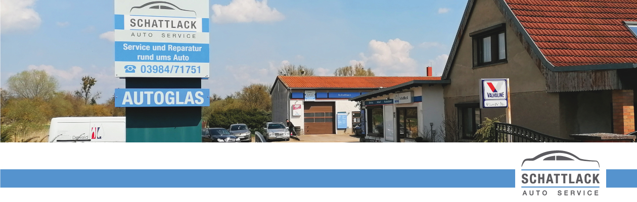 2021-03_Header-NEU-Twentyfourteen00